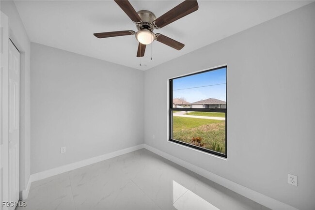 204 NW 14th St in Cape Coral, FL - Building Photo - Building Photo