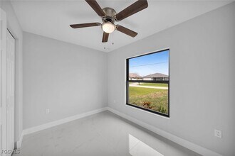 204 NW 14th St in Cape Coral, FL - Building Photo - Building Photo