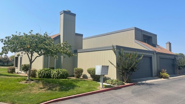 3424 Solomon Ln in Alameda, CA - Building Photo - Building Photo