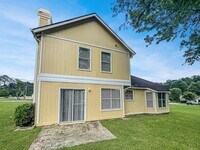 9565 Thomas Downs Ln photo'