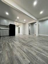 8308 John St in Houston, TX - Building Photo - Building Photo