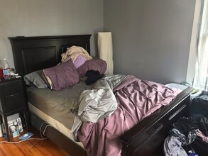 19 Pleasant St-Unit -31 in Boston, MA - Building Photo - Building Photo