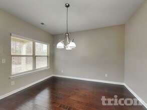 3554 Hideaway Ln in Loganville, GA - Foto de edificio - Building Photo