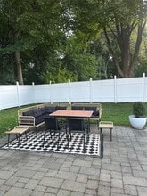 29 Wilton Rd in Rye Brook, NY - Building Photo - Building Photo