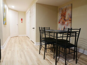 11651 W Layton Dr in Morrison, CO - Building Photo - Building Photo