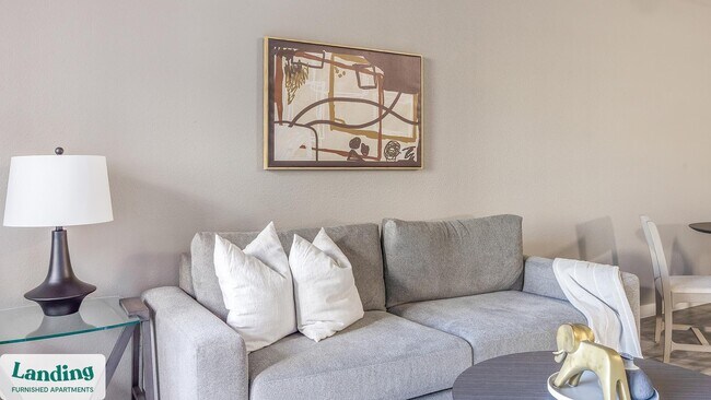 1811 E Apache Blvd, Unit 1038.1408796 in Tempe, AZ - Building Photo - Building Photo
