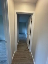 45-143 William Henry Rd in Kaneohe, HI - Building Photo - Building Photo