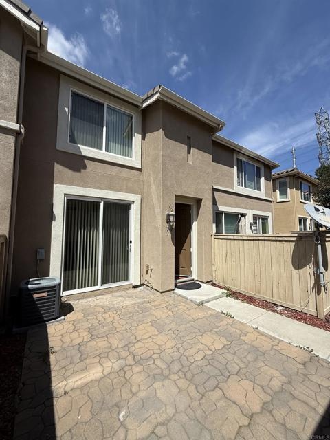 property at 1381 Caminito Veranza