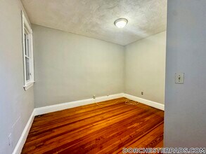 76 Florida St in Boston, MA - Building Photo - Building Photo