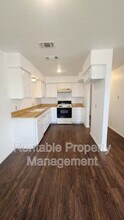 109 Arrowhead St in Fort Worth, TX - Building Photo - Building Photo