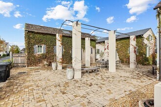 192 Breakspear Ln in Fayetteville, GA - Building Photo - Building Photo