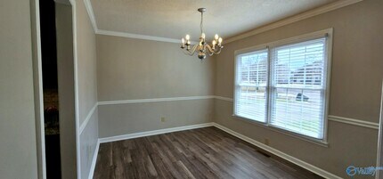 140 Teal Park Ln in Madison, AL - Building Photo - Building Photo