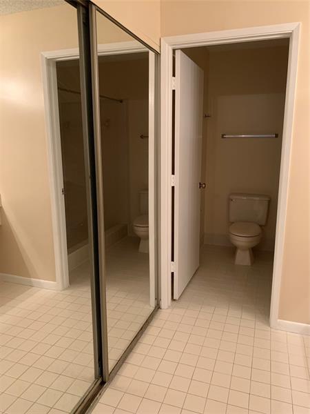 property at 15746 Woodgate Pl