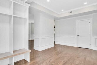 128 Longwood Ave in Brookline, MA - Building Photo - Building Photo