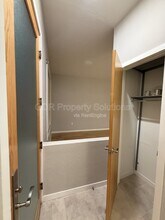 3600 Central Ave SE in Albuquerque, NM - Building Photo - Building Photo