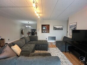 40 High St in Dedham, MA - Building Photo - Building Photo