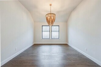 14304 Spitfire Trail in Roanoke, TX - Building Photo - Building Photo