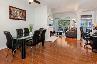 5145 Tortuga Dr, Unit 107 in Huntington Beach, CA - Building Photo - Building Photo