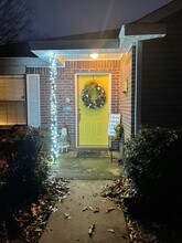 5629 W Fountain St in Fayetteville, AR - Building Photo - Building Photo