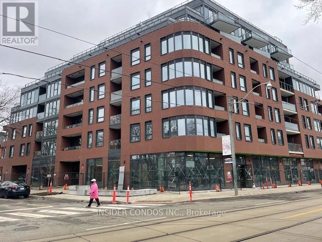 220-225 LAKEVIEW Ave