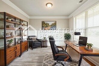 185 Swinton Pond Rd in Grovetown, GA - Building Photo - Building Photo