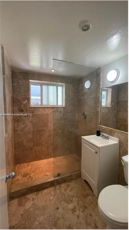 320 86th St, Unit 3 in Miami Beach, FL - Building Photo - Building Photo