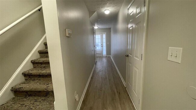 1708 Redan E in Lithonia, GA - Building Photo - Building Photo