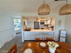 25101 La Cresta Dr in Dana Point, CA - Building Photo - Building Photo