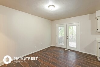 930 Josela Ct in Leavenworth, KS - Building Photo - Building Photo