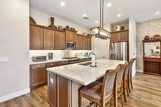 30737 S Osprey Dr in Oracle, AZ - Building Photo - Building Photo