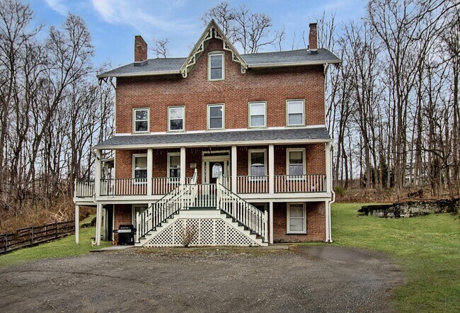 property at 120 Market St
