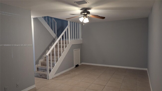 property at 2588 Coral Springs Dr