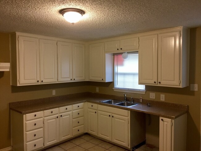 7717 Corina Dr in White Settlement, TX - Building Photo - Building Photo