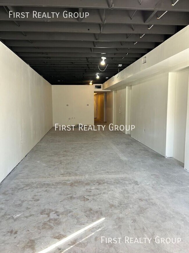 515 S Main St in Franklin, OH - Building Photo - Building Photo