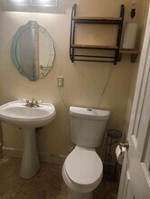 732 Clubhouse Dr in Aptos, CA - Building Photo - Building Photo