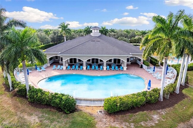 property at 14768 Cranberry Ct
