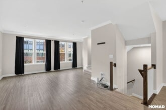 2831 Toles Park Dr in Hillcrest Heights, MD - Foto de edificio - Building Photo