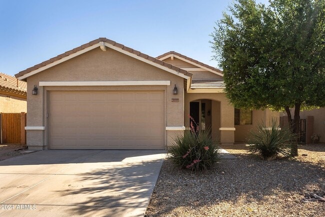 property at 30153 N 71st Dr