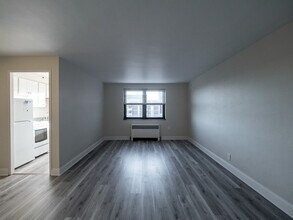 Tiffany Apartments in Pittsburgh, PA - Building Photo - Building Photo