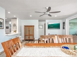 59-209-209 Ke Nui Rd in Haleiwa, HI - Building Photo - Building Photo