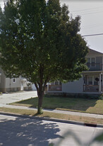 6431 39th Ave in Kenosha, WI - Building Photo