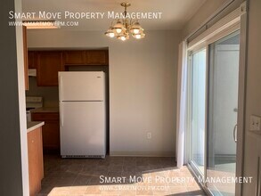 6720 W Morris Hill Ln in Boise, ID - Building Photo - Building Photo