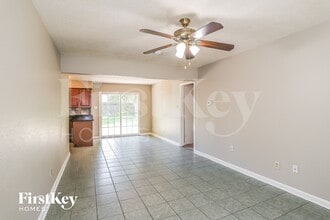 16635 David Glen Dr in Friendswood, TX - Building Photo - Building Photo