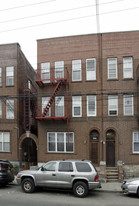 4429 Carpenter Ave Apartments