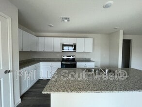 6564 S Mystic Ave in Mohave Valley, AZ - Building Photo - Building Photo