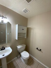 6131 Park S Pl NW in Albuquerque, NM - Building Photo - Building Photo