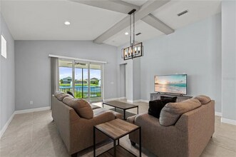 5827 Inspiration Terrace in Bradenton, FL - Building Photo - Building Photo