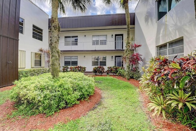 property at 974 Normandy Trail