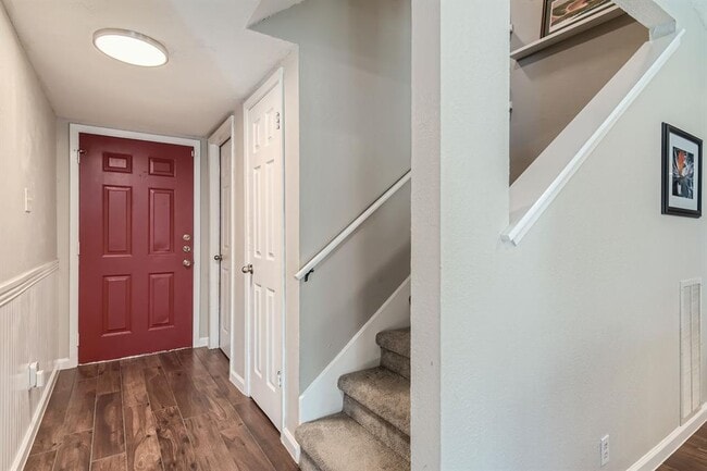 4910 Pelham Dr in Austin, TX - Building Photo - Building Photo