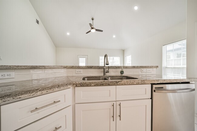 property at 10618 Bassoon Dr